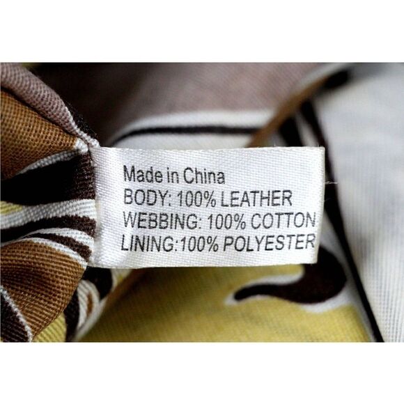 Steven by Steve Madden BLACK GENUINE LEATHER TOTE SHOULDER BAG HANDBAG PURSE - Picture 8 of 14